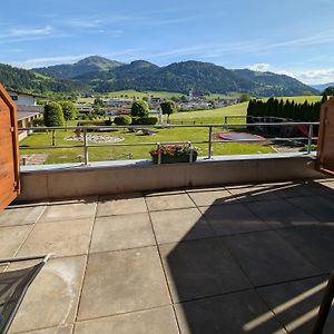 Deluxe Studio mit Kingsize-Bett